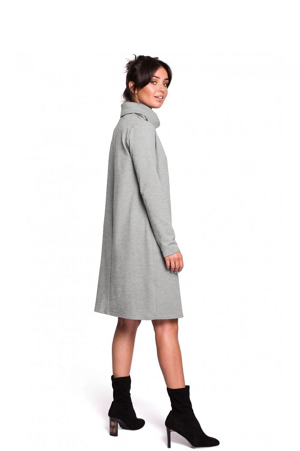 Daydress model 134533 BeWear