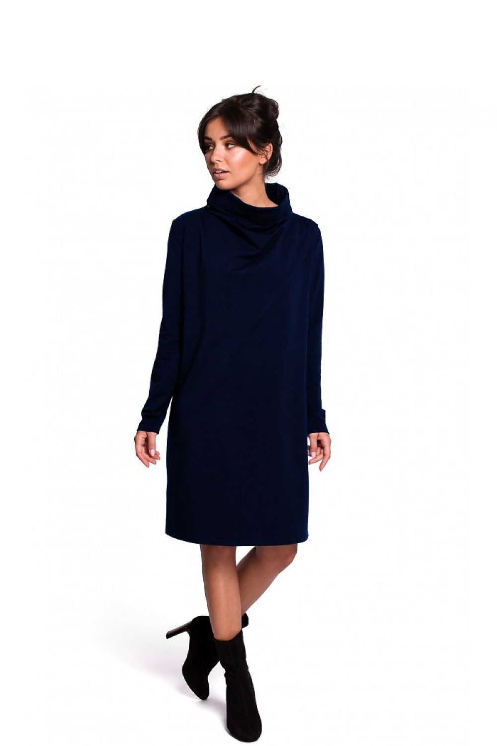 Daydress model 134533 BeWear