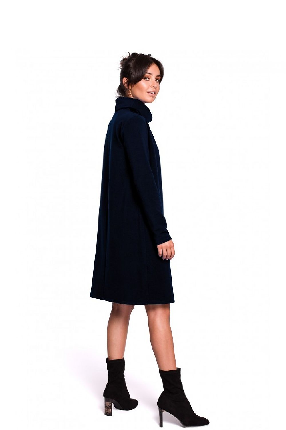 Daydress model 134533 BeWear