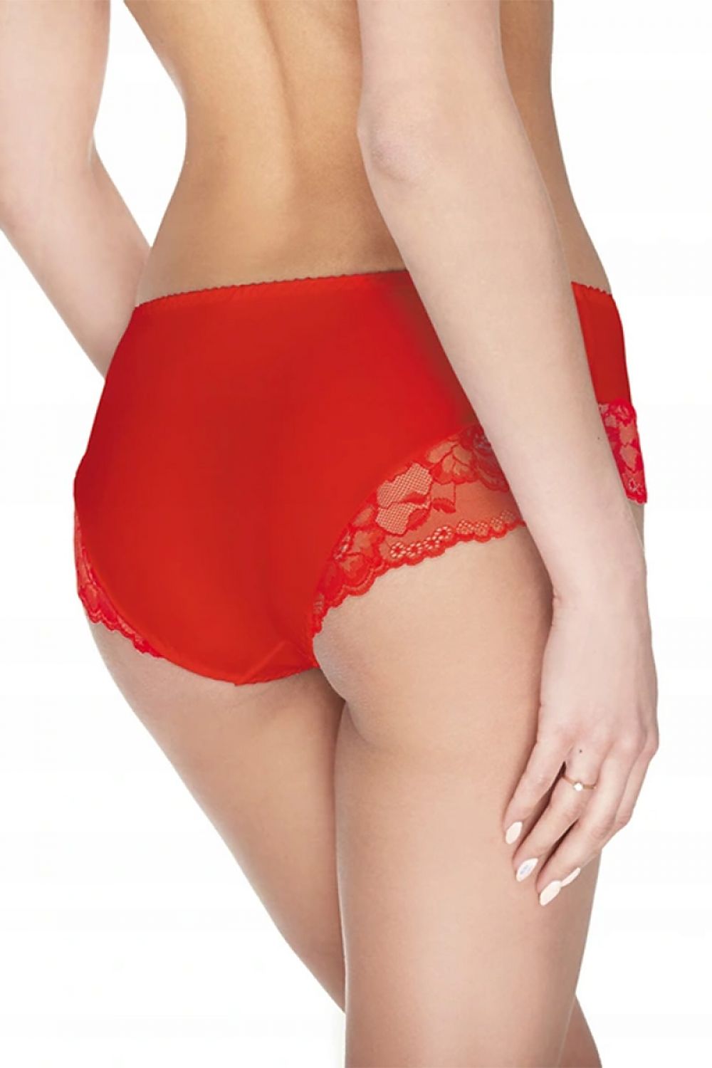 Shorts model 109620 Ewana