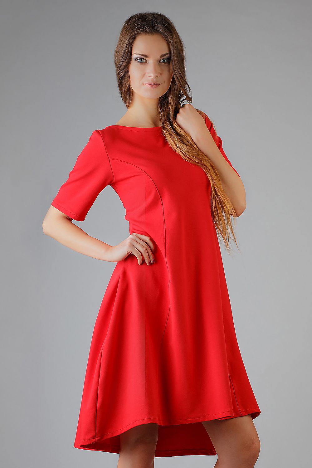 Daydress model 37916 Tessita