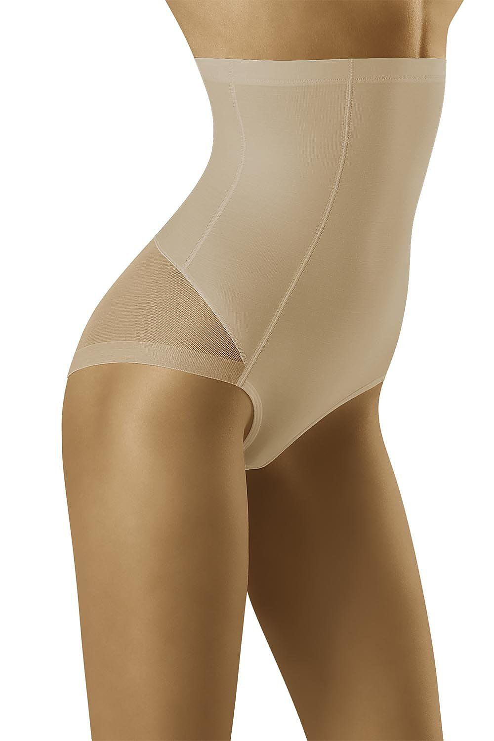 Panties model 127432 Wolbar