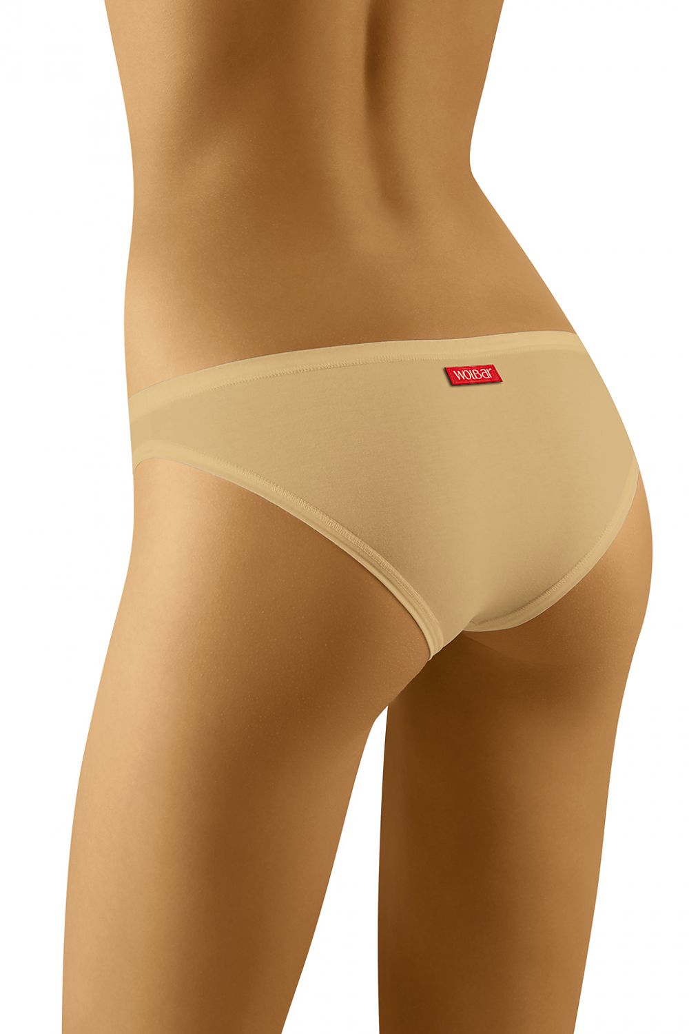 Panties model 30644 Wolbar
