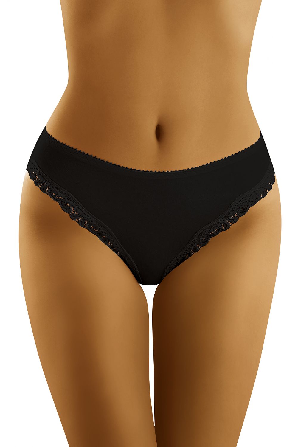 Panties model 24874 Wolbar