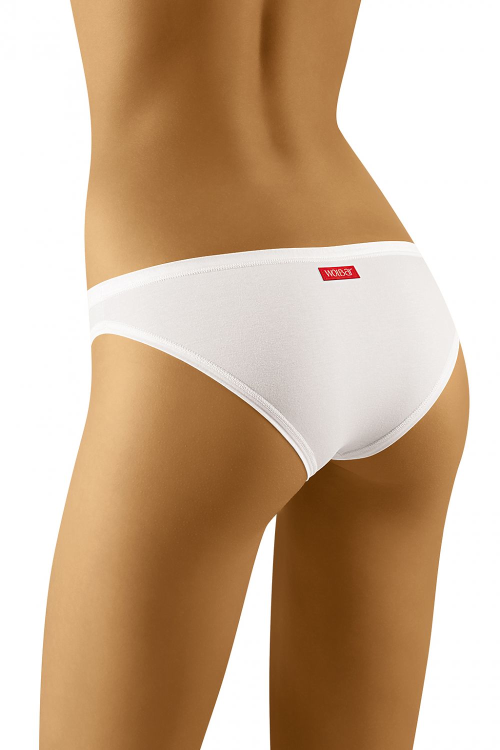  Panties model 30644 Wolbar 