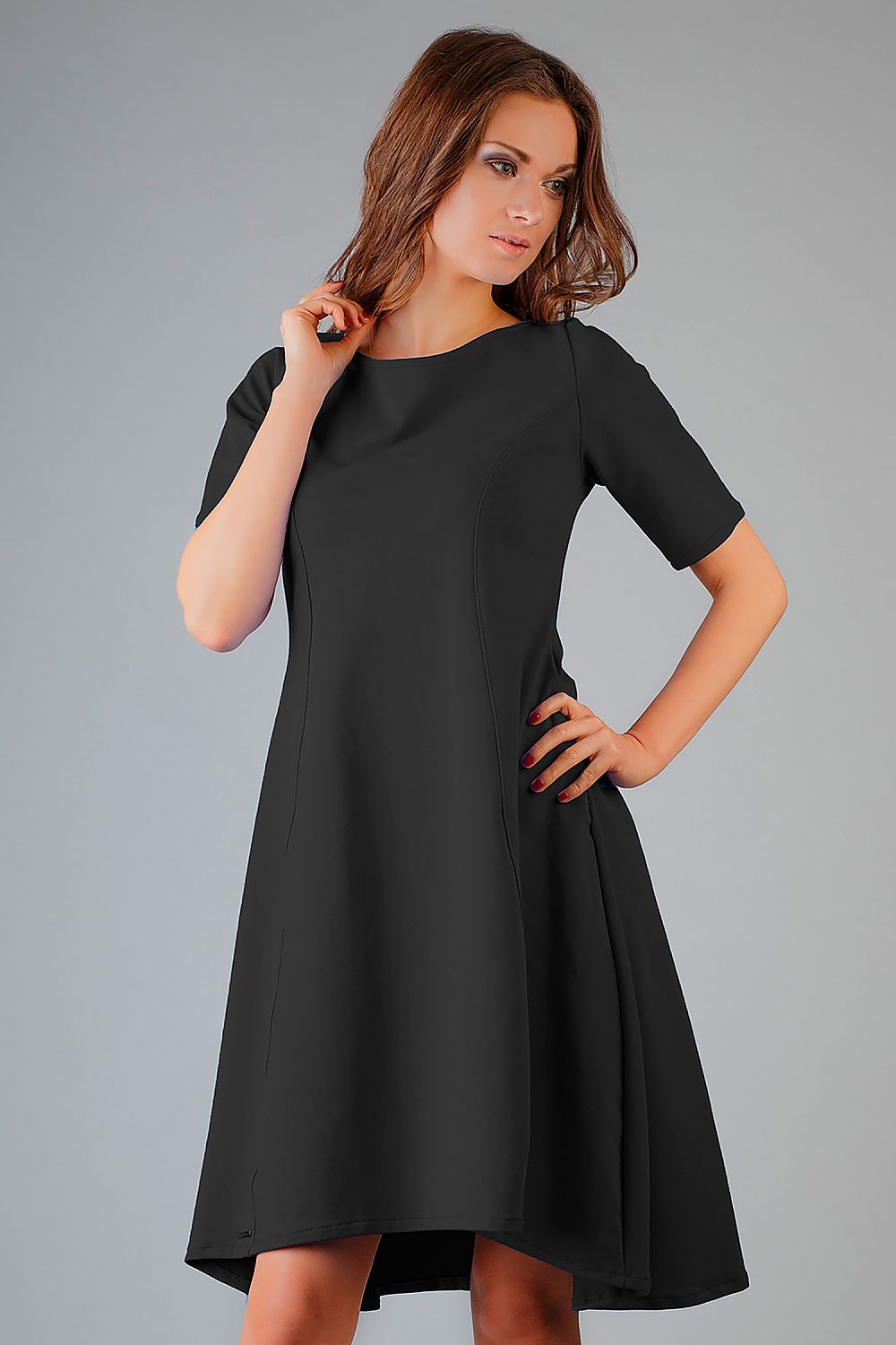  Daydress model 41323 Tessita 